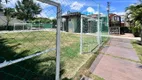 Foto 30 de Casa de Condomínio com 3 Quartos à venda, 177m² em Sapiranga, Fortaleza