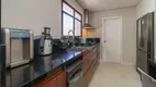 Foto 23 de Apartamento com 3 Quartos à venda, 270m² em Móoca, São Paulo