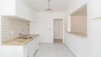 Foto 13 de Apartamento com 2 Quartos à venda, 86m² em Vila Mascote, São Paulo