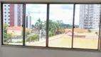 Foto 2 de Apartamento com 3 Quartos à venda, 90m² em Vila Alexandria, São Paulo