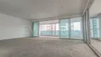 Foto 4 de Apartamento com 4 Quartos à venda, 244m² em Jardim Anália Franco, São Paulo