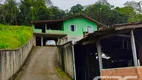 Foto 7 de Lote/Terreno à venda, 3902m² em Santa Catarina, Joinville