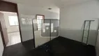 Foto 17 de Sala Comercial para alugar, 367m² em Vila Olímpia, São Paulo