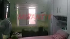 Foto 17 de Apartamento com 3 Quartos à venda, 97m² em Vila Paiva, São Paulo