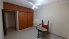 Foto 5 de Casa com 3 Quartos à venda, 382m² em Vila Monte Alegre, Ribeirão Preto