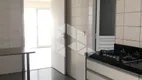 Foto 26 de Apartamento com 3 Quartos à venda, 143m² em Vila Gumercindo, São Paulo