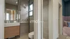 Foto 11 de Casa de Condomínio com 2 Quartos à venda, 89m² em Medeiros, Jundiaí