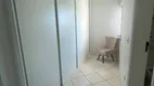 Foto 8 de Casa de Condomínio com 3 Quartos à venda, 206m² em Jardim Flamboyant, Hortolândia