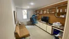 Foto 12 de Apartamento com 4 Quartos à venda, 200m² em Canela, Salvador