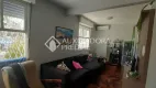 Foto 24 de Apartamento com 3 Quartos à venda, 75m² em Cristal, Porto Alegre