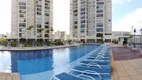 Foto 16 de Apartamento com 3 Quartos à venda, 94m² em Ipiranga, São Paulo