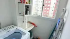 Foto 7 de Apartamento com 2 Quartos à venda, 55m² em Fátima, Canoas