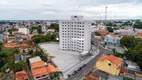 Foto 3 de Apartamento com 2 Quartos à venda, 43m² em Vila Helena, Sorocaba