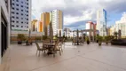 Foto 23 de Apartamento com 1 Quarto à venda, 52m² em Norte (Águas Claras), Brasília
