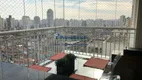 Foto 2 de Apartamento com 3 Quartos à venda, 103m² em Jardim da Saude, São Paulo