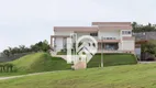 Foto 2 de Casa de Condomínio com 5 Quartos à venda, 1180m² em Condominio Residencial Altos da Quinta, São José dos Campos