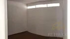 Foto 17 de Sobrado com 7 Quartos à venda, 400m² em Nova Gerti, São Caetano do Sul