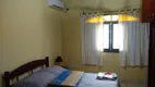 Foto 5 de Sobrado com 5 Quartos à venda, 270m² em Santa Terezinha, Itanhaém