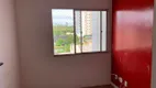 Foto 5 de Apartamento com 2 Quartos à venda, 48m² em Vila Urupês, Suzano