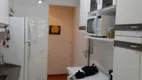 Foto 15 de Apartamento com 2 Quartos à venda, 54m² em Jabaquara, São Paulo