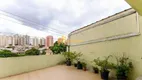 Foto 16 de Sobrado com 4 Quartos à venda, 160m² em Chácara Santo Antônio Zona Leste, São Paulo