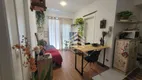 Foto 6 de Apartamento com 2 Quartos à venda, 38m² em Vila Augusta, Guarulhos