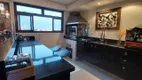 Foto 5 de Apartamento com 4 Quartos à venda, 260m² em Vila Caminho do Mar, São Bernardo do Campo