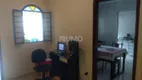 Foto 14 de Sobrado com 4 Quartos à venda, 186m² em Jardim Ouro Verde, Campinas