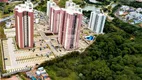 Foto 12 de Apartamento com 2 Quartos à venda, 60m² em Engordadouro, Jundiaí