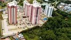 Foto 12 de Apartamento com 3 Quartos à venda, 77m² em Engordadouro, Jundiaí