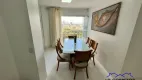 Foto 5 de Apartamento com 3 Quartos à venda, 78m² em Setor Bela Vista, Goiânia