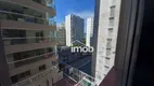 Foto 17 de Apartamento com 1 Quarto à venda, 56m² em Boqueirão, Santos