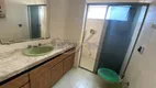 Foto 10 de Apartamento com 2 Quartos à venda, 103m² em Grajaú, Rio de Janeiro