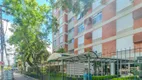 Foto 37 de Apartamento com 3 Quartos à venda, 121m² em Praia de Belas, Porto Alegre