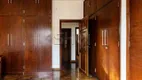 Foto 16 de Apartamento com 4 Quartos à venda, 246m² em Higienópolis, São Paulo
