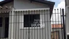 Foto 2 de Casa com 3 Quartos à venda, 90m² em Vila São Cristóvão, Valinhos