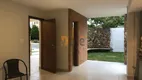 Foto 11 de Casa de Condomínio com 3 Quartos à venda, 370m² em Jardim das Colinas, São José dos Campos