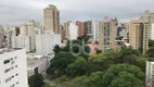 Foto 22 de Apartamento com 2 Quartos à venda, 180m² em Cambuí, Campinas