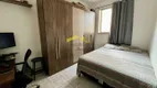 Foto 6 de Apartamento com 3 Quartos à venda, 78m² em Havaí, Belo Horizonte