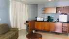 Foto 4 de Apartamento com 1 Quarto à venda, 54m² em Barra da Tijuca, Rio de Janeiro