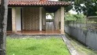 Foto 2 de Casa com 4 Quartos à venda, 420m² em Loteamento Nova Itaparica, Itaparica