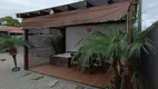 Foto 5 de Casa com 2 Quartos à venda, 68m² em São João do Rio Vermelho, Florianópolis