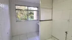 Foto 3 de Apartamento com 2 Quartos à venda, 54m² em Freguesia- Jacarepaguá, Rio de Janeiro