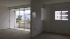 Foto 3 de Apartamento com 3 Quartos à venda, 131m² em Anita Garibaldi, Joinville