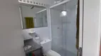 Foto 15 de Casa de Condomínio com 3 Quartos à venda, 120m² em Butantã, São Paulo