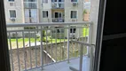 Foto 19 de Apartamento com 3 Quartos à venda, 87m² em Feu Rosa, Serra