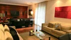 Foto 5 de Apartamento com 3 Quartos à venda, 192m² em Villaggio Panamby, São Paulo