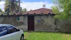 Foto 4 de Casa com 2 Quartos à venda, 130m² em Ilha de Guaratiba, Rio de Janeiro