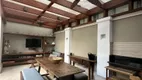 Foto 27 de Casa de Condomínio com 4 Quartos à venda, 330m² em Vila Madalena, São Paulo
