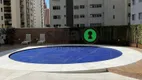 Foto 28 de Apartamento com 2 Quartos à venda, 198m² em Moema, São Paulo